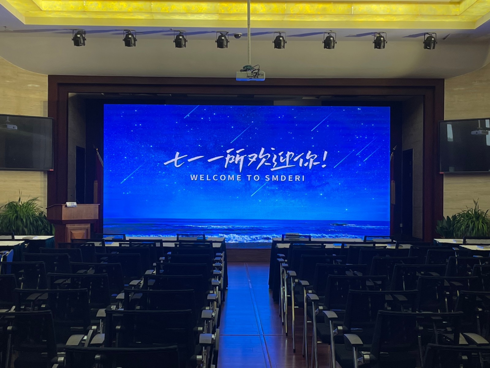 1629713042221009506.jpg 1629713042221009506.jpg