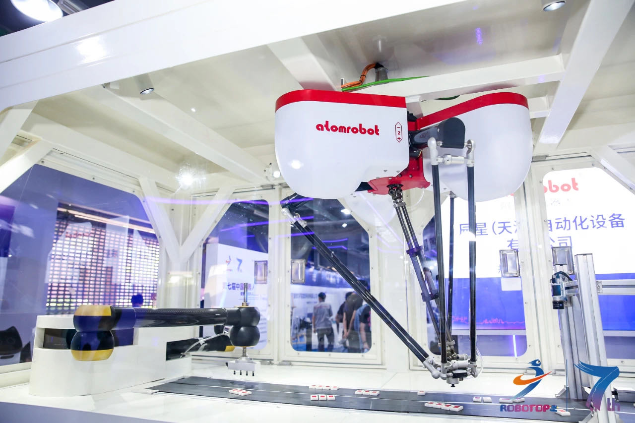 1634475645059060381.jpg 1634475645059060381.jpg