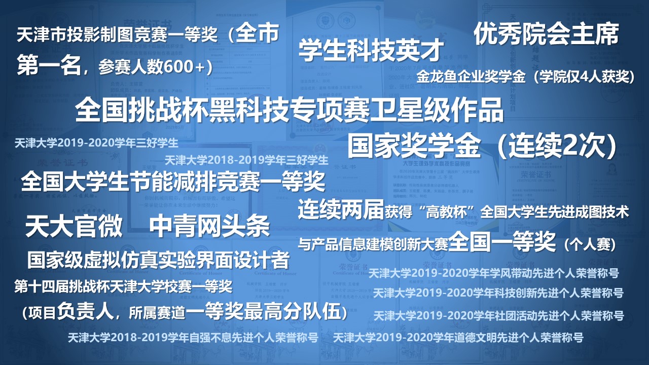 1639032704354086332.jpg 1639032704354086332.jpg