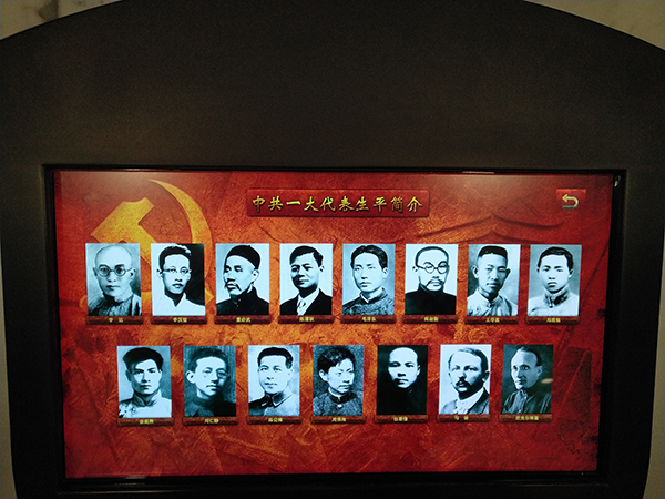 1629713408880023588.jpeg 1629713408880023588.jpeg