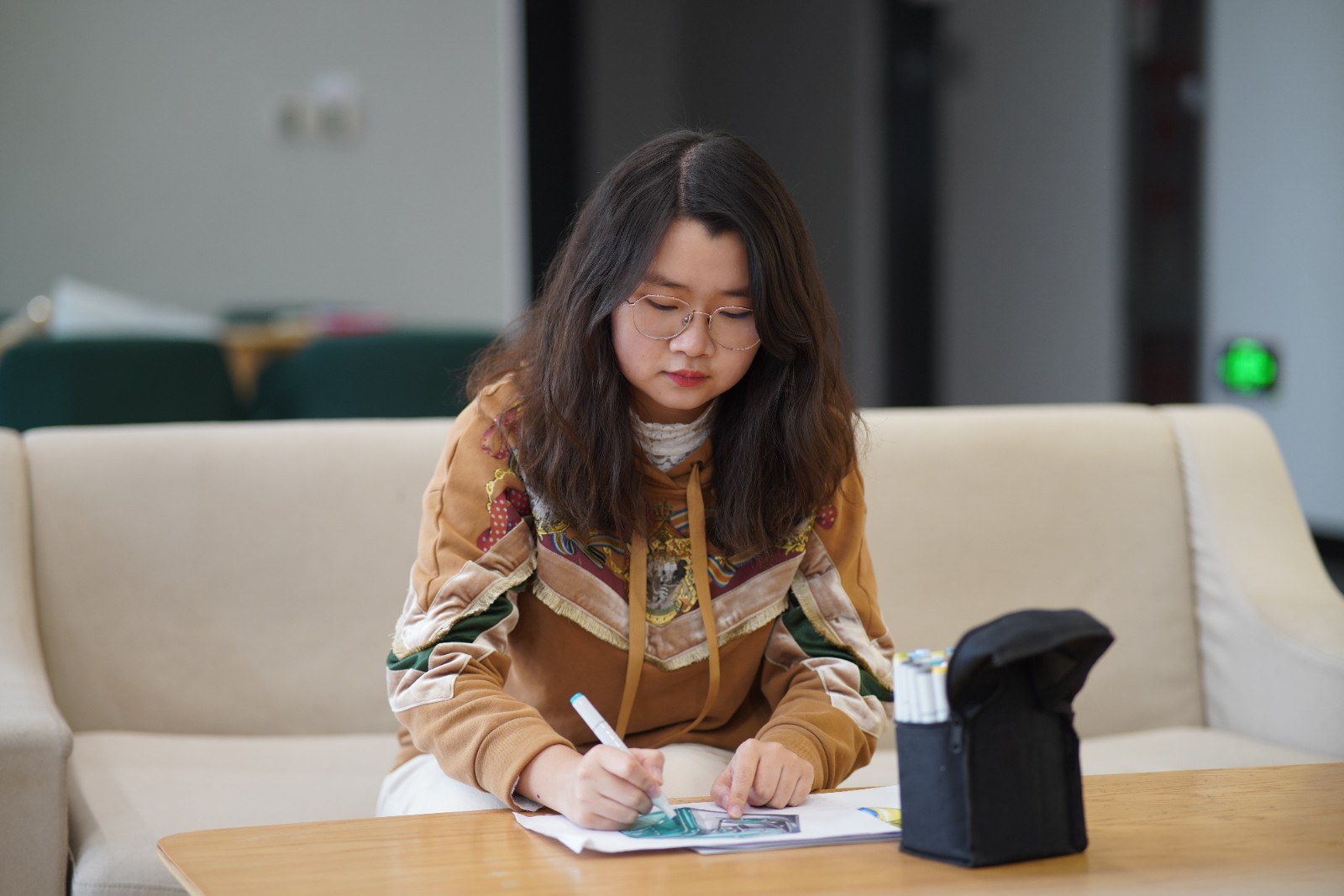 1639032704944091367.jpg 1639032704944091367.jpg