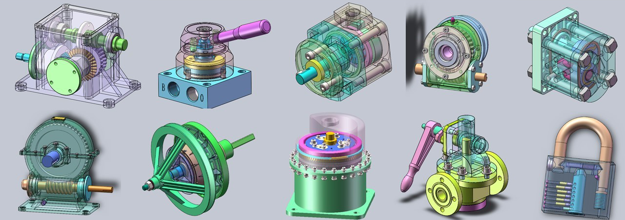 1639032705201093776.png 1639032705201093776.png