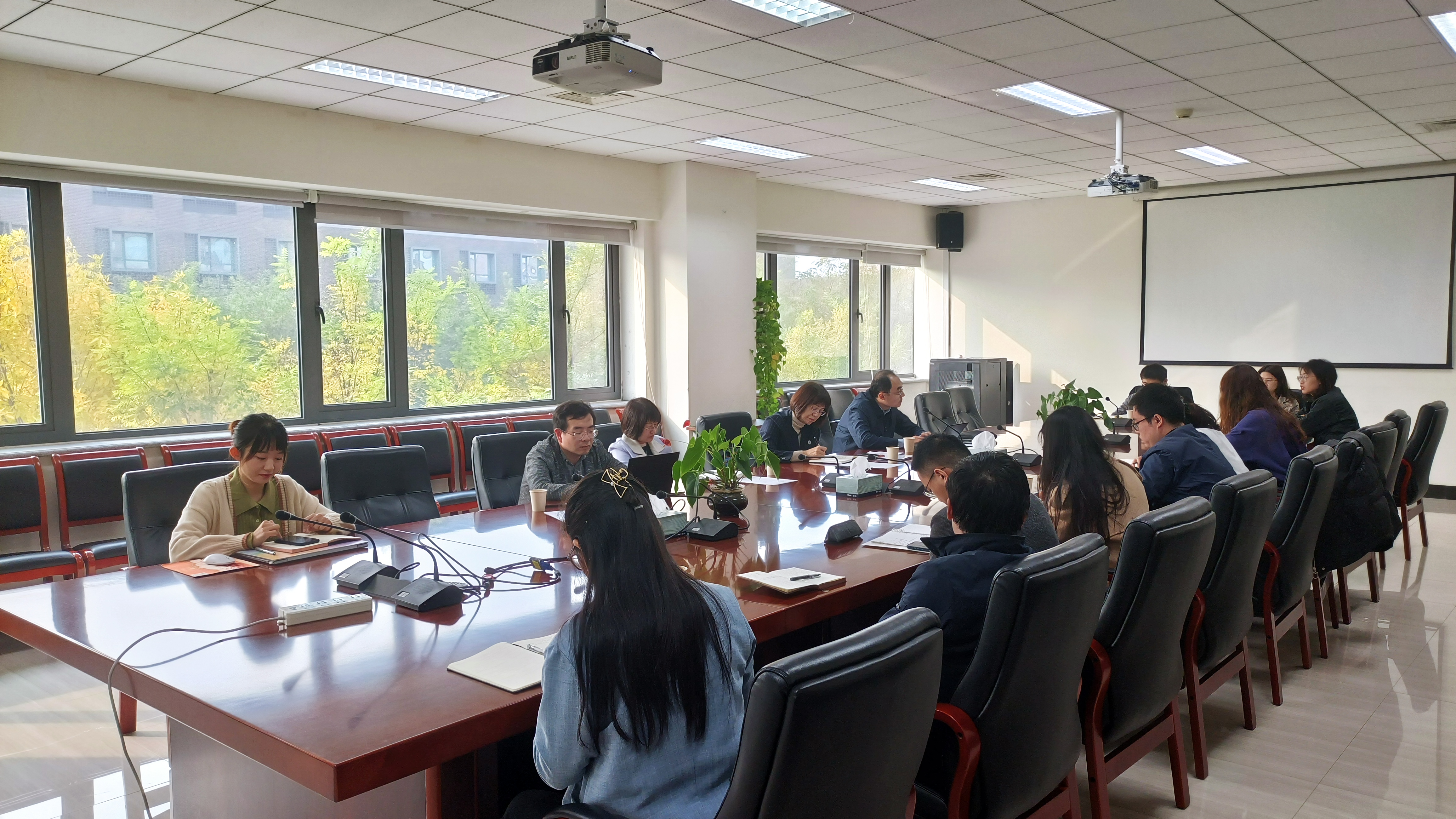 1635501840922007049.jpg 1635501840922007049.jpg