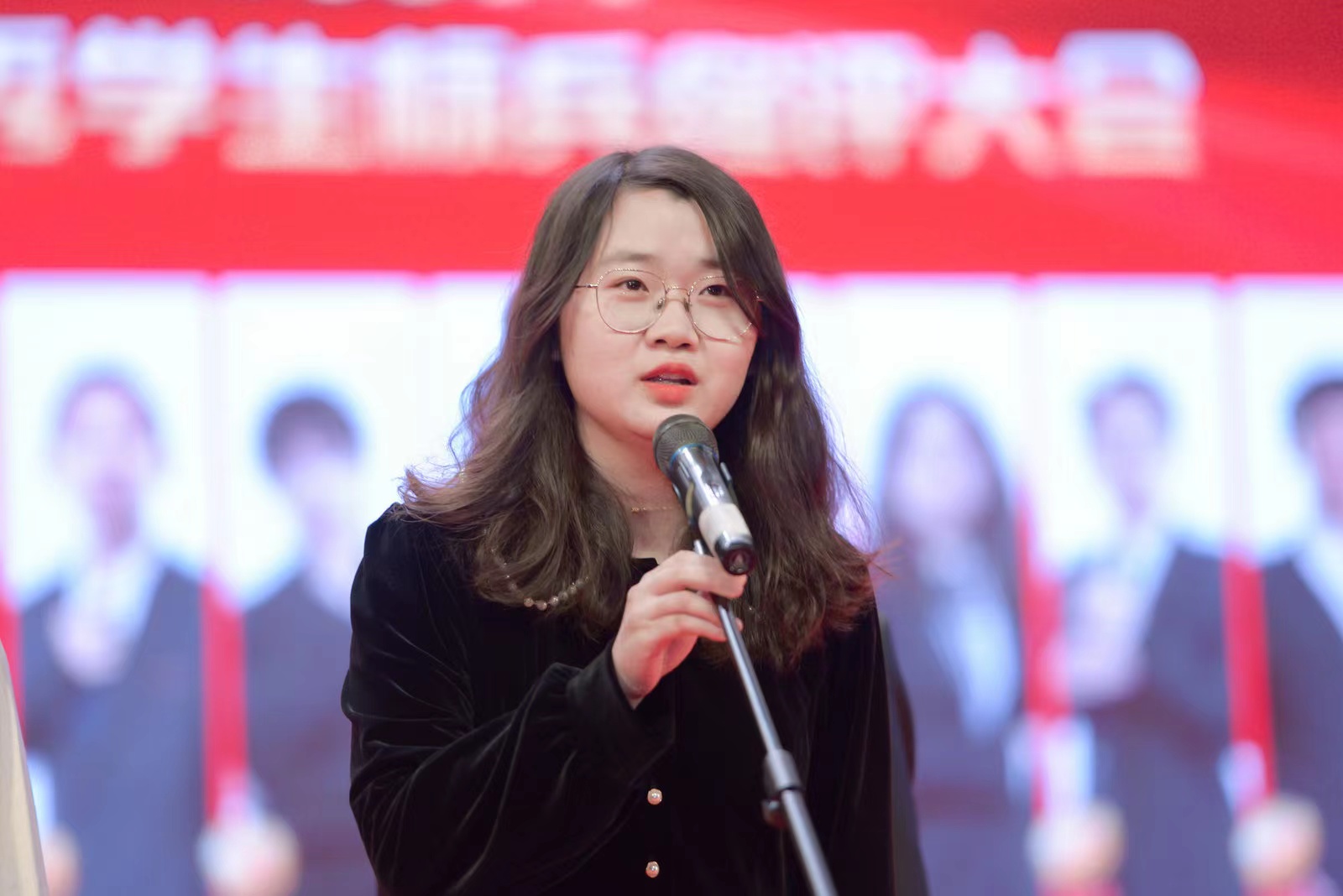 1639032704418085357.jpg 1639032704418085357.jpg