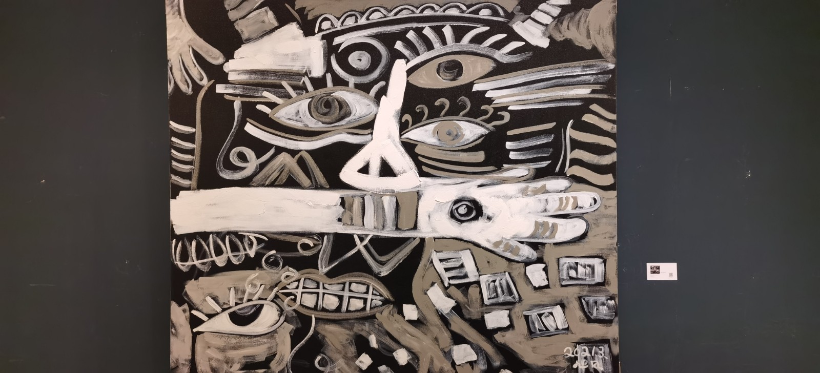 1635310748497084213.jpg 1635310748497084213.jpg