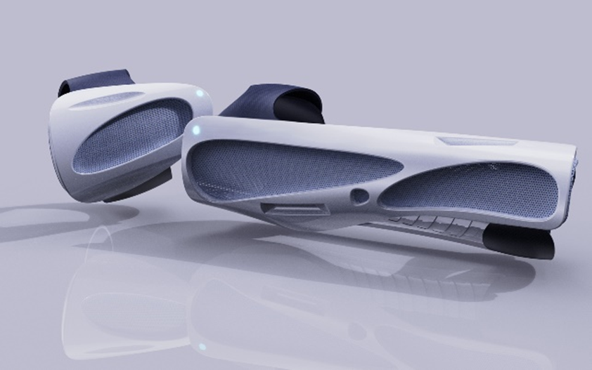 1639032705896072648.png 1639032705896072648.png