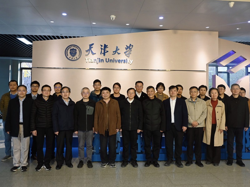 1732589004305023384.jpg 1.jpg