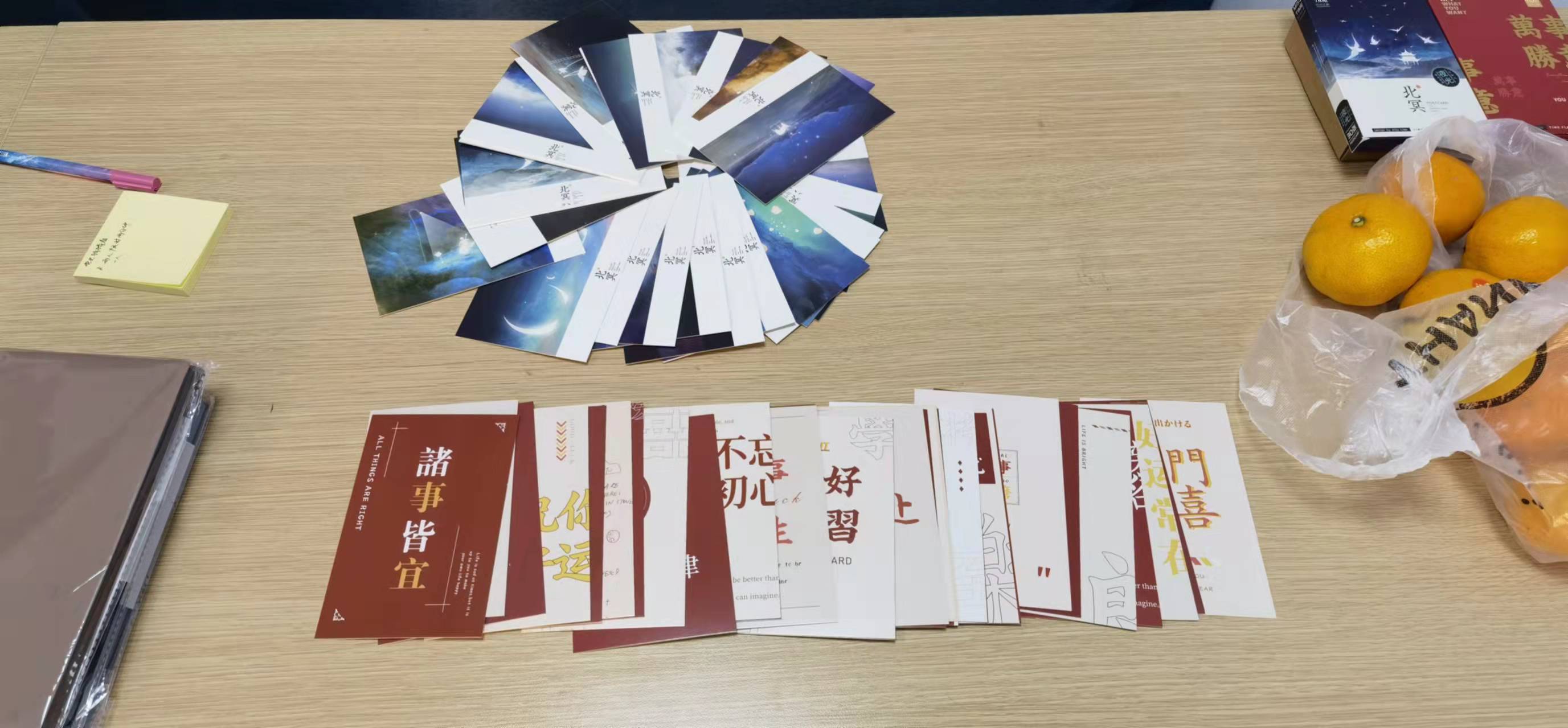 1637125630853036935.jpg 1637125630853036935.jpg