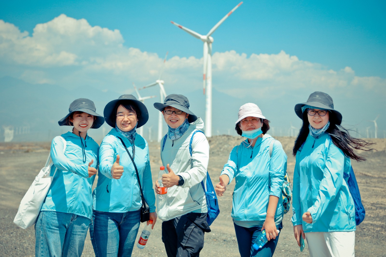 1629714891997061791.jpg 1629714891997061791.jpg