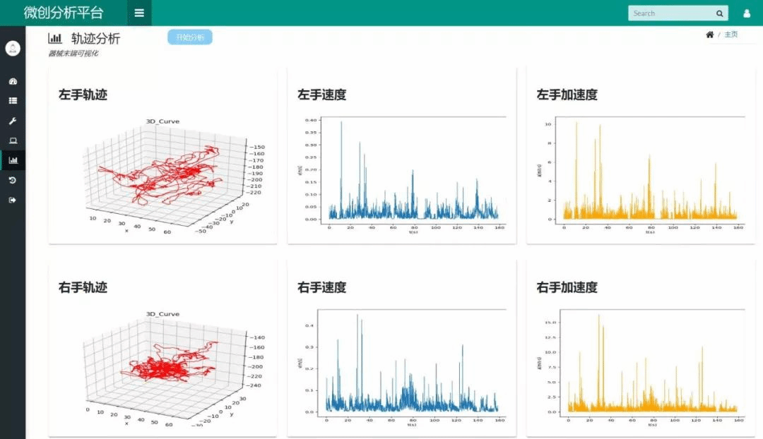 1639032705431037525.png 1639032705431037525.png