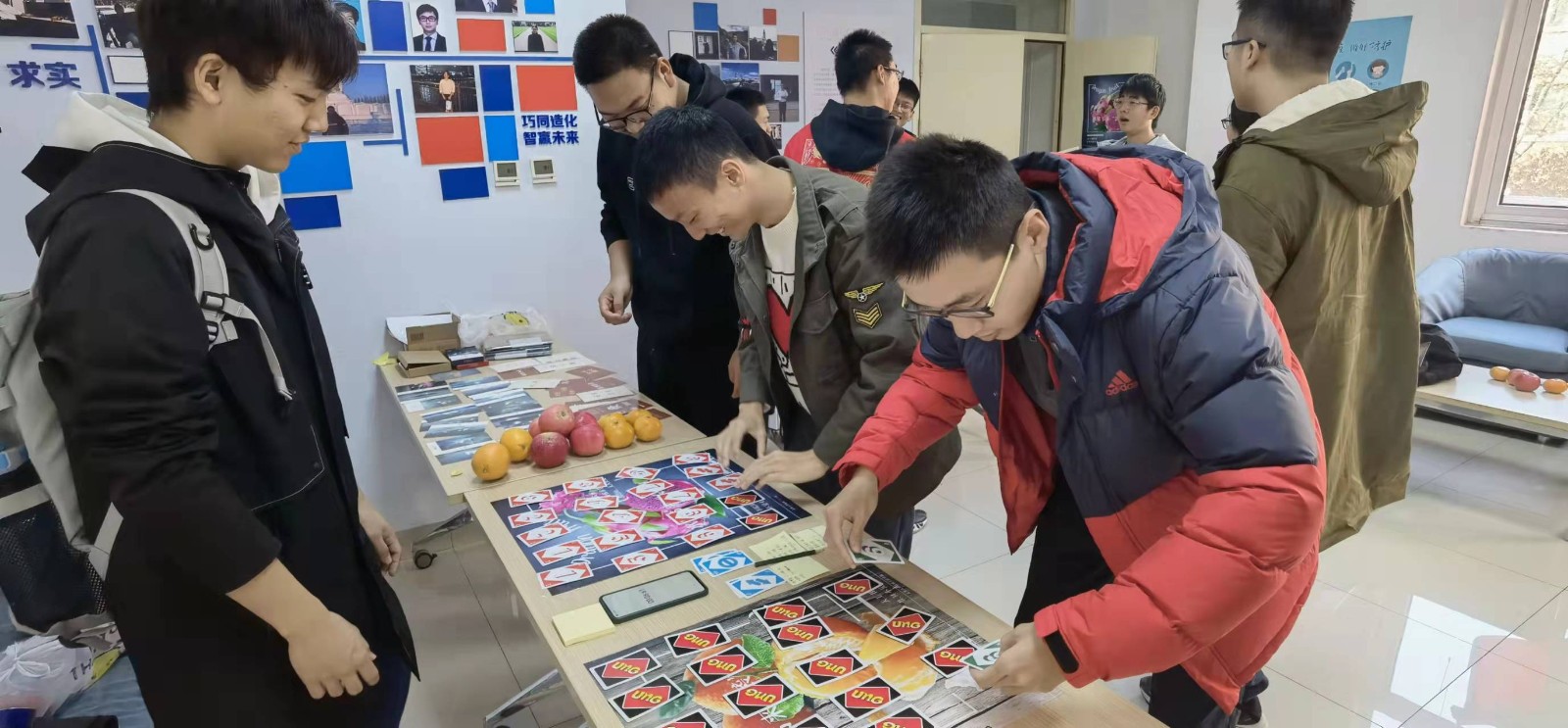 1637125843315000461.jpg 1637125843315000461.jpg