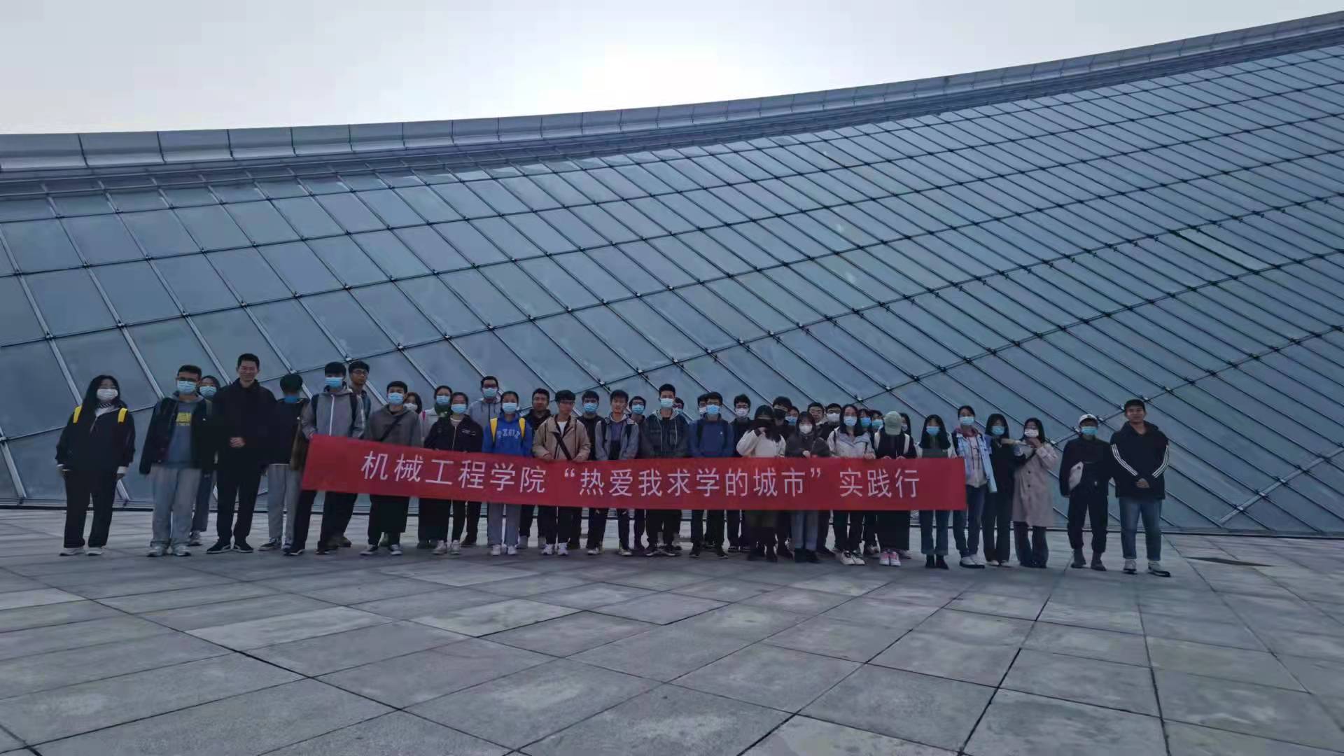 1635310914195063116.jpg 1635310914195063116.jpg