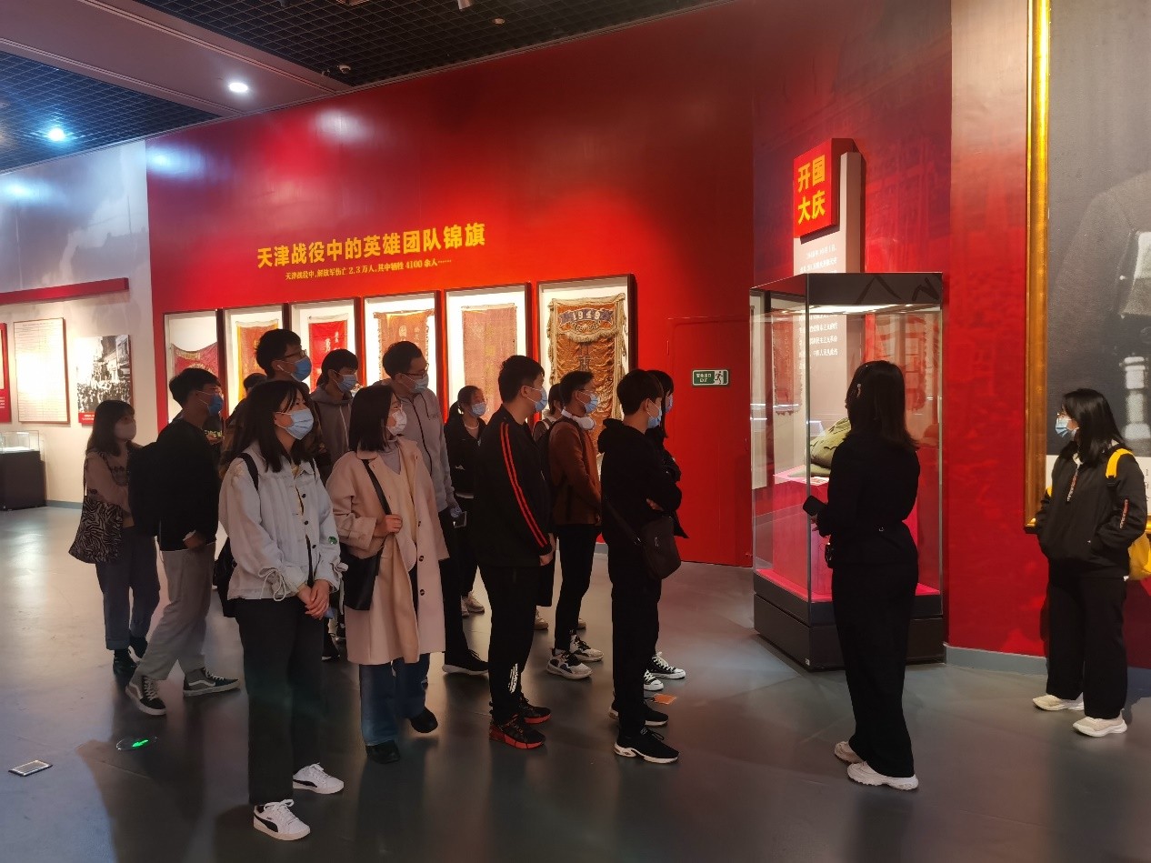 1635310864136026786.jpg 1635310864136026786.jpg