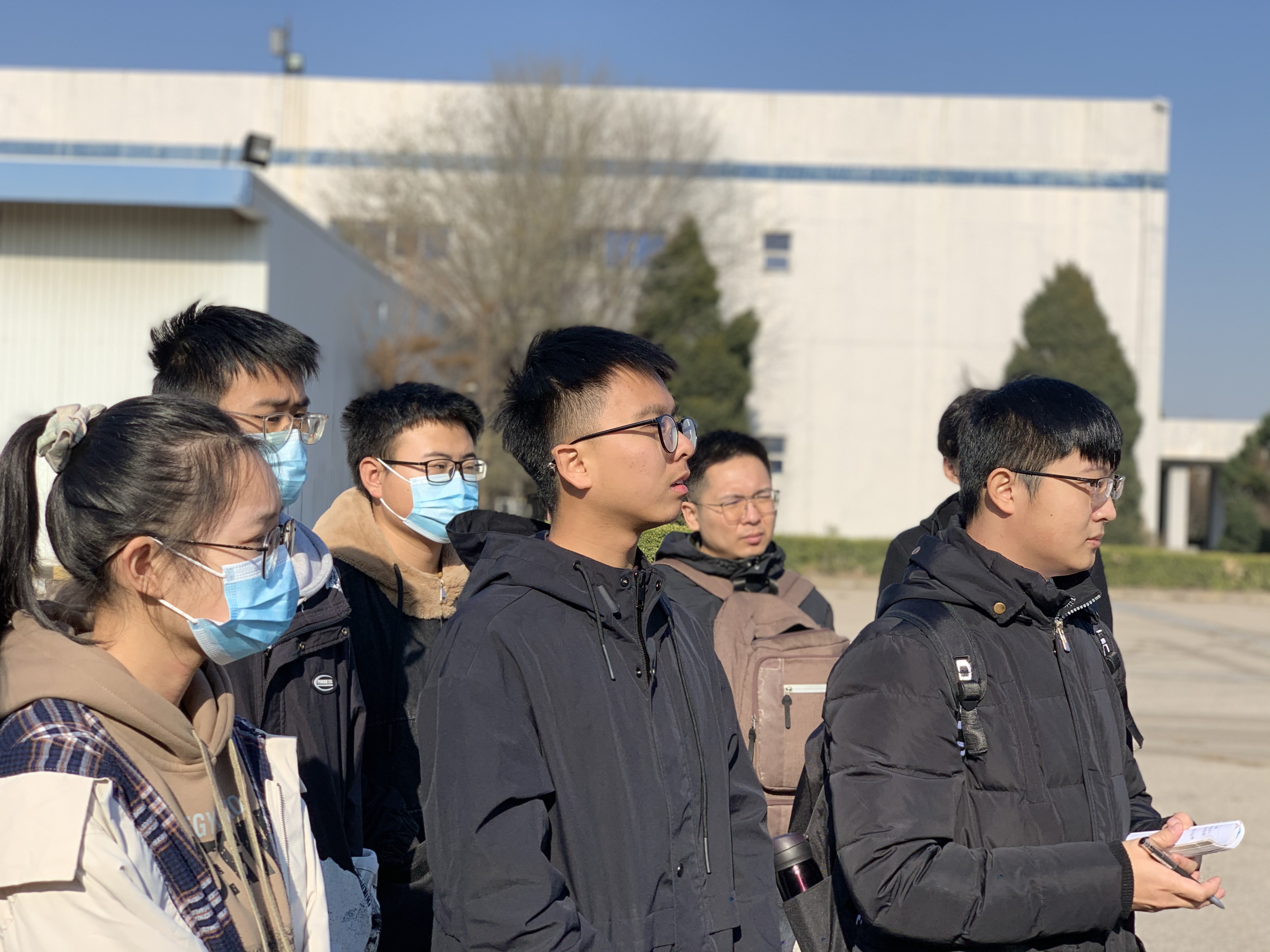 1638344798209076512.jpg 1638344798209076512.jpg