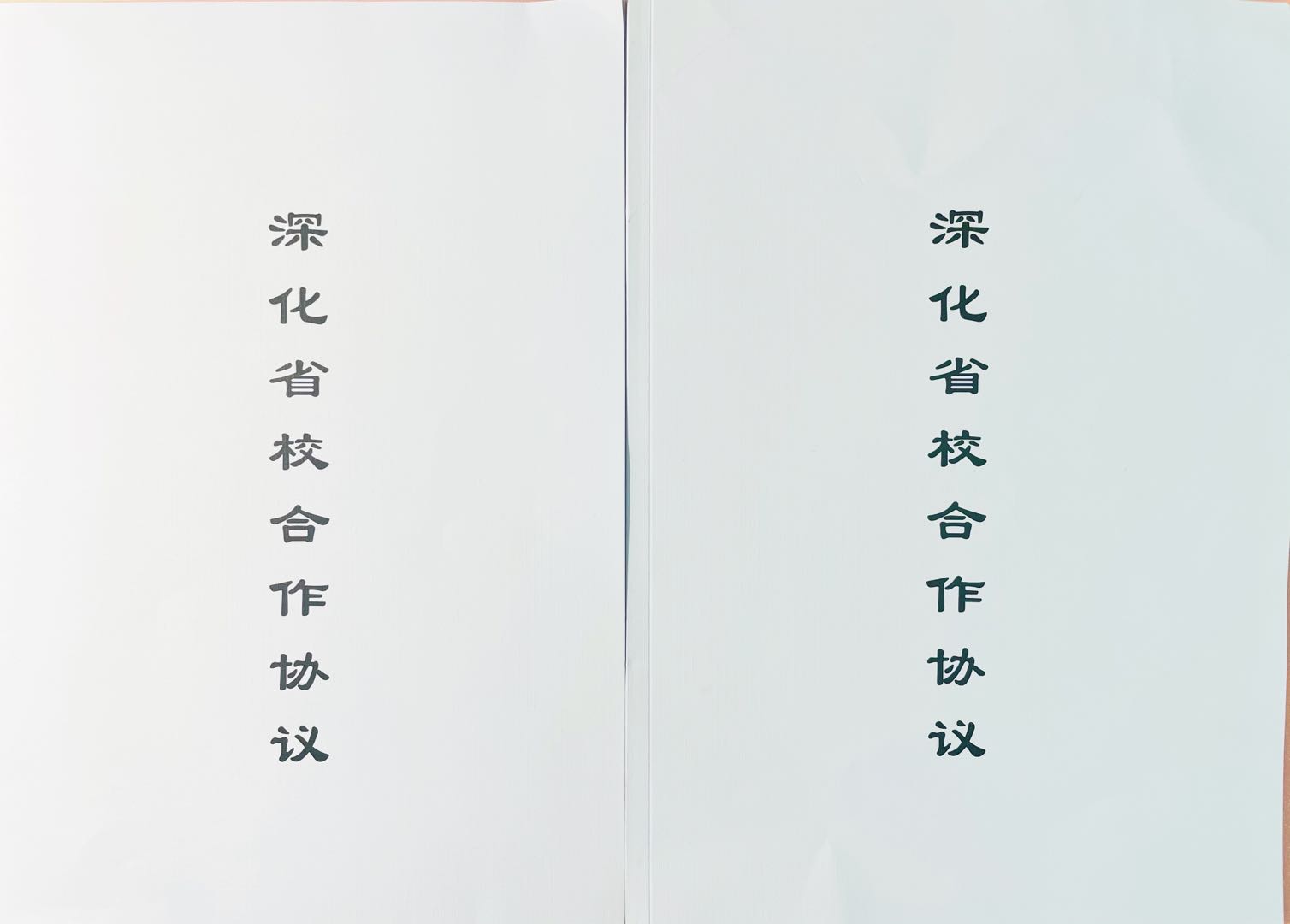 1634992268729090485.jpg 1634992268729090485.jpg