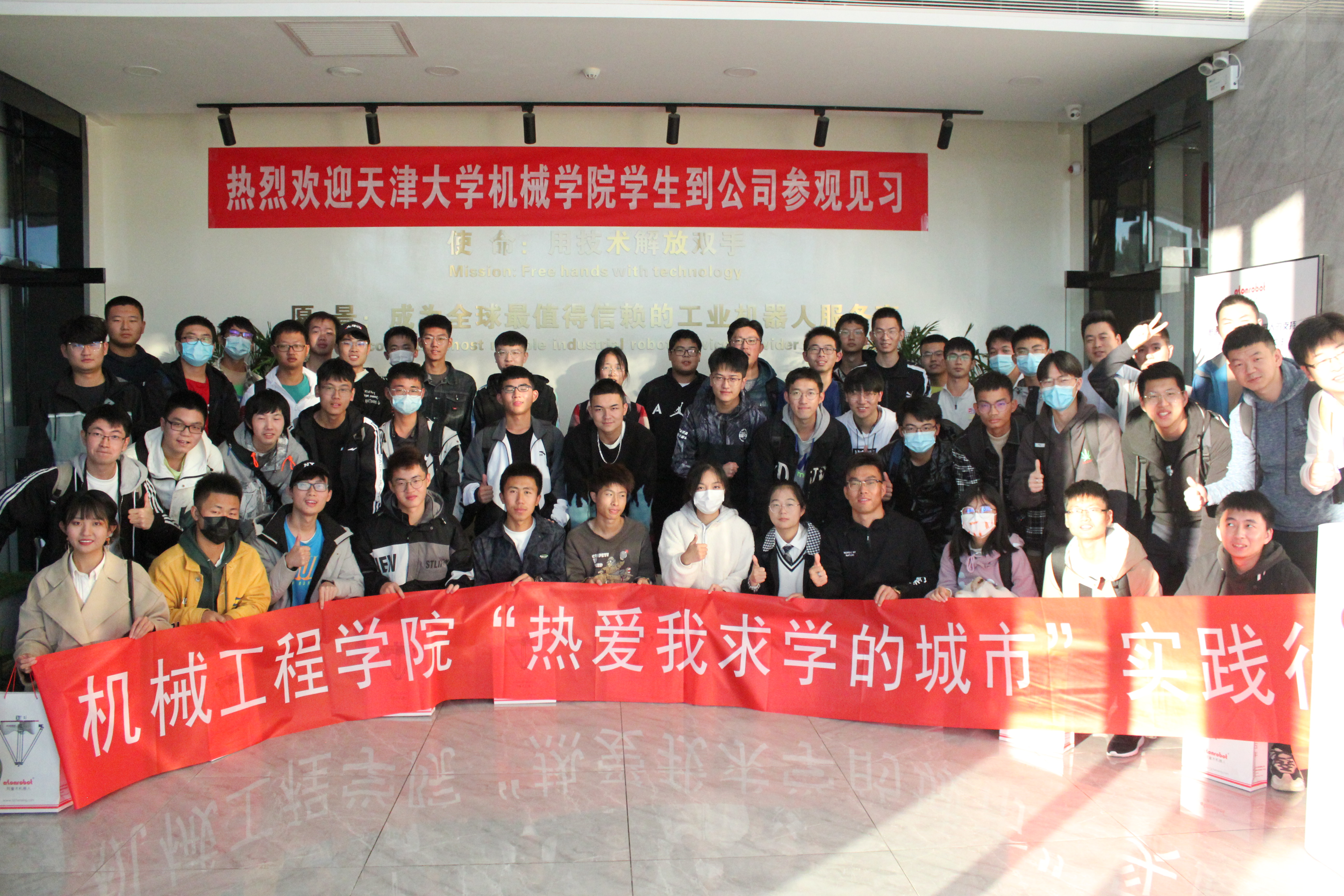 1634475627249091966.jpg 1634475627249091966.jpg