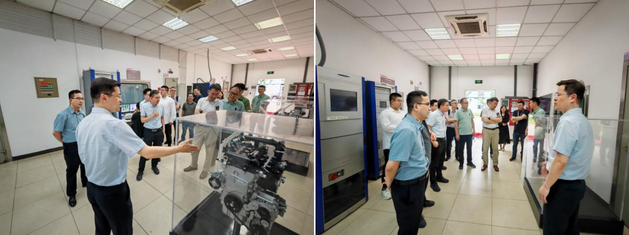 1749092315108097507.png 1749092315108097507.png