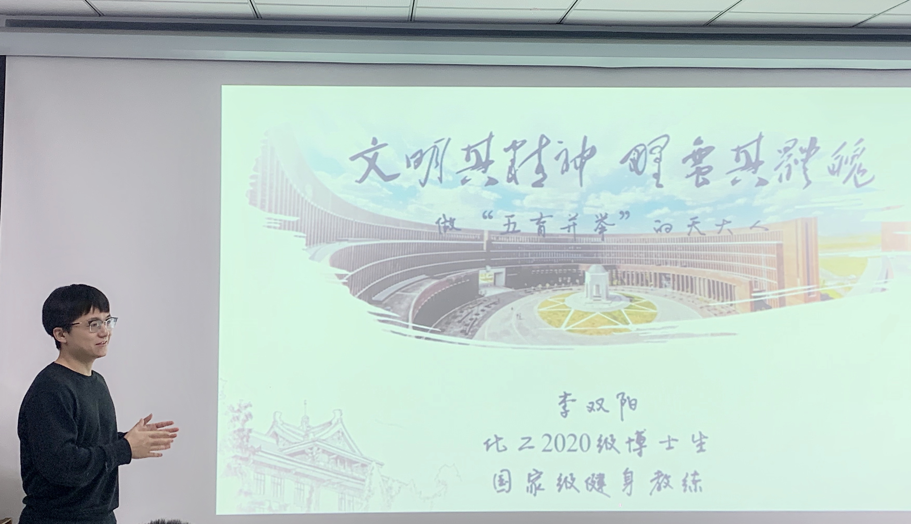 1637483869367098808.jpg 1637483869367098808.jpg