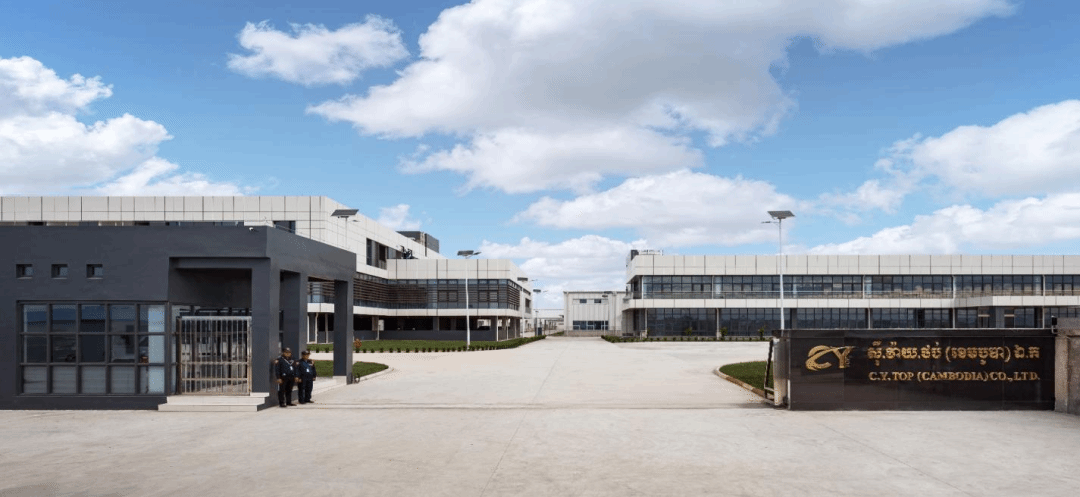 1746884573541043696.png 1746884573541043696.png