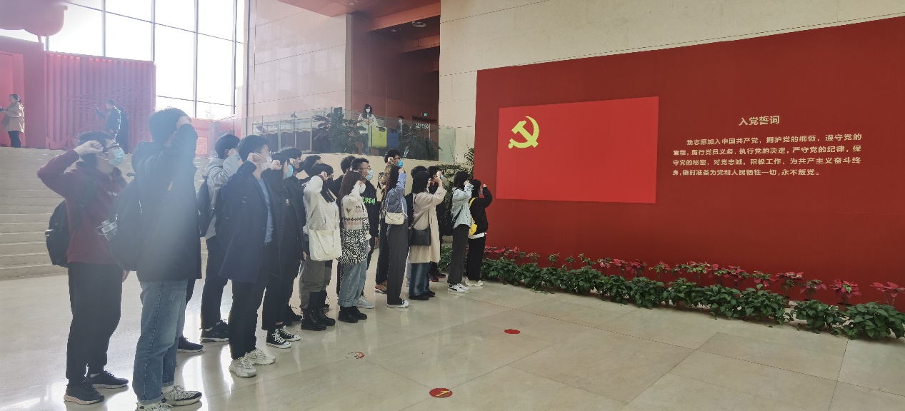 1635310891045003276.jpg 1635310891045003276.jpg