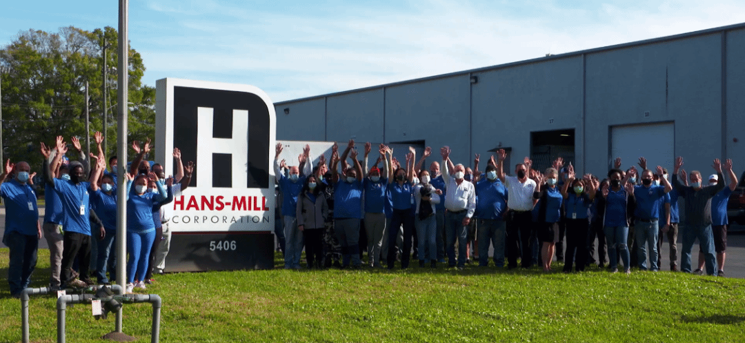 1746884395722024470.png 1746884395722024470.png