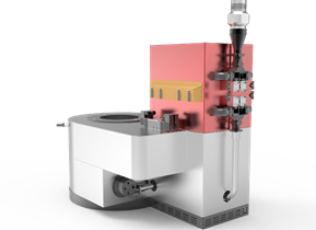 1639032705453015893.png 1639032705453015893.png