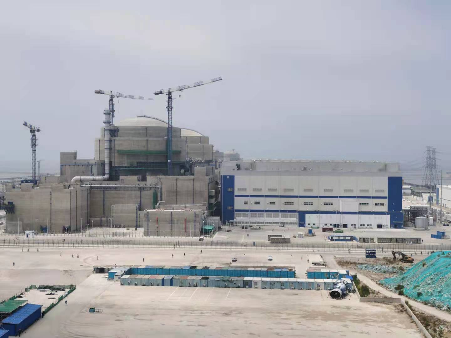 1627642165698021344.jpg 1627642165698021344.jpg