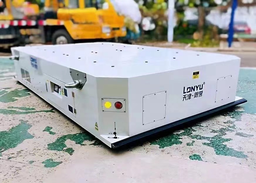 1638344834479058810.jpg 1638344834479058810.jpg