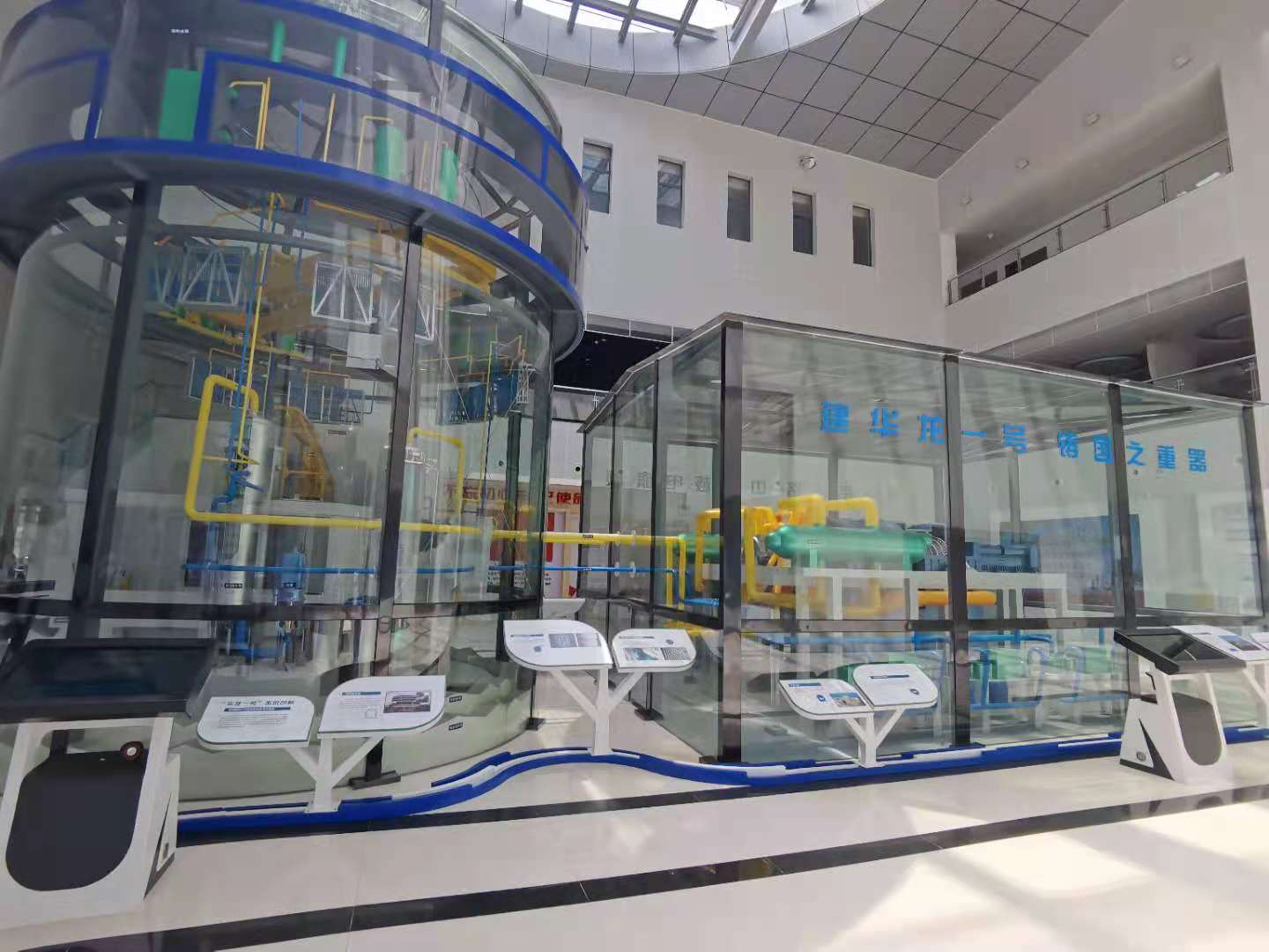 1627642165648095774.jpg 1627642165648095774.jpg