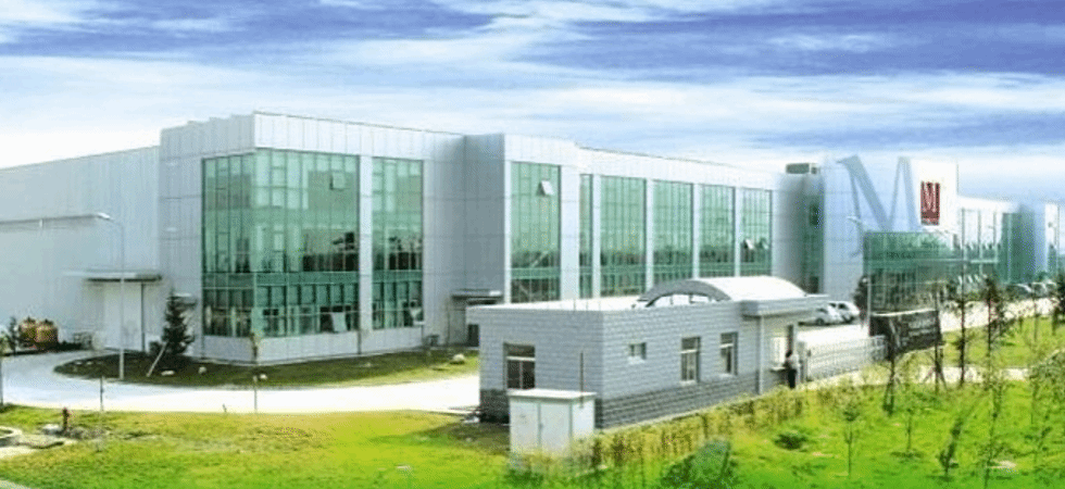 1746884375788043607.png 1746884375788043607.png