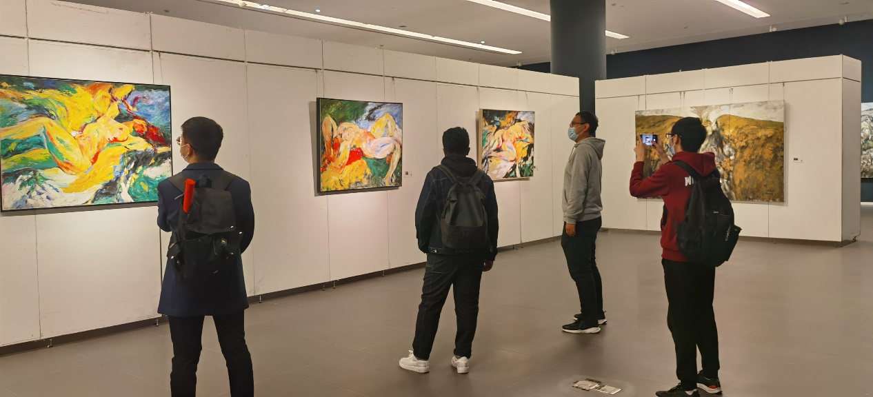 1635310748345043269.jpg 1635310748345043269.jpg