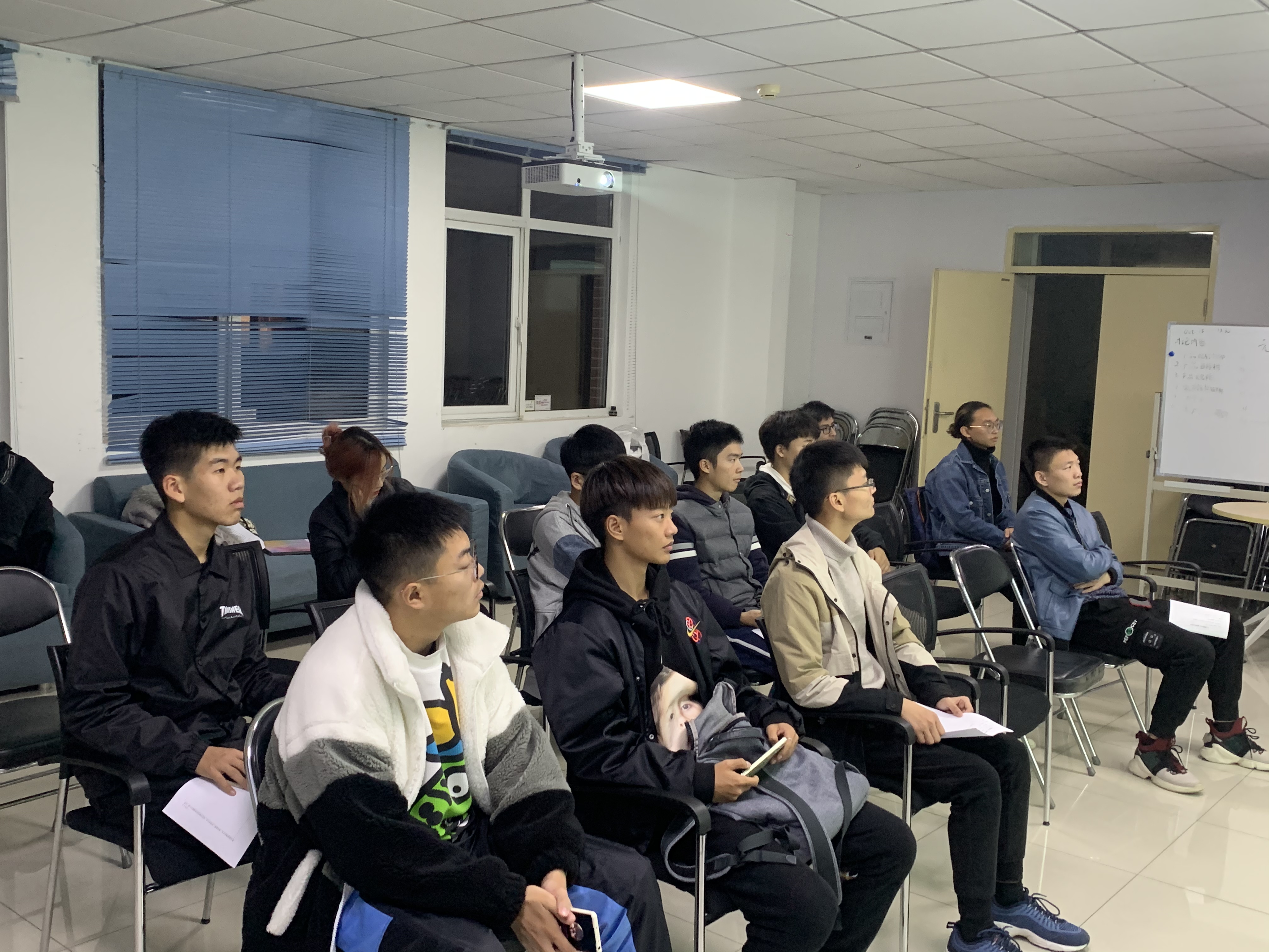 1637483889651095340.jpg 1637483889651095340.jpg