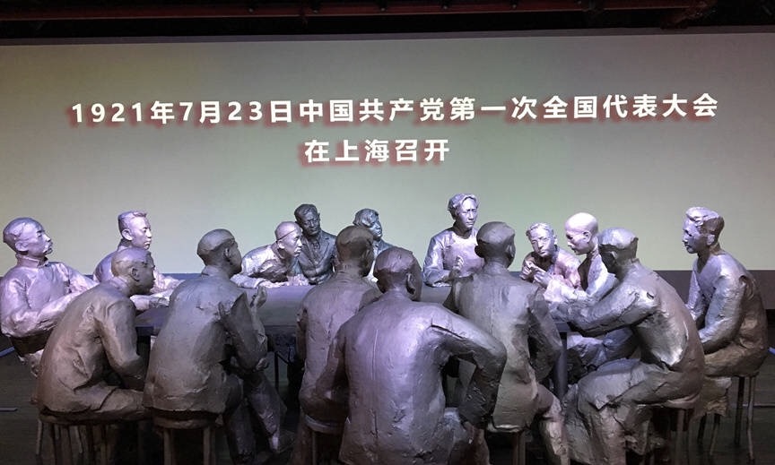 1629713408854051835.jpeg 1629713408854051835.jpeg