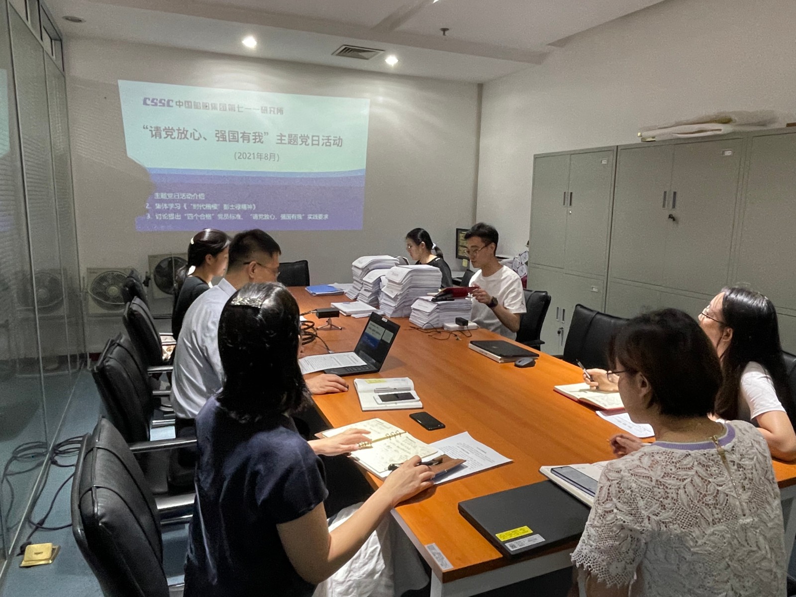 1629713296226084916.jpg 1629713296226084916.jpg