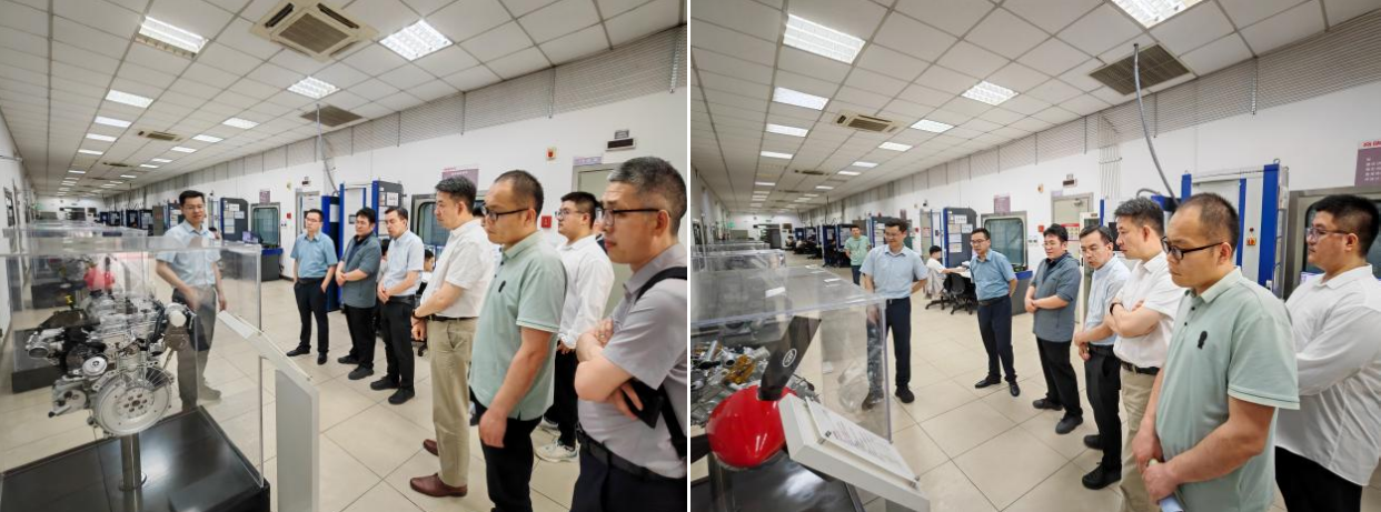 1749092339701064110.png 1749092339701064110.png