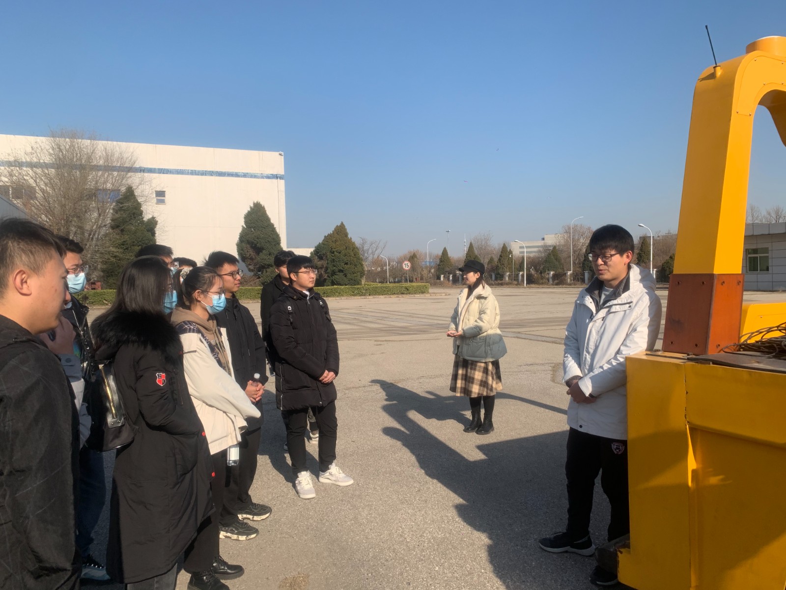 1638344722859033485.jpg 1638344722859033485.jpg