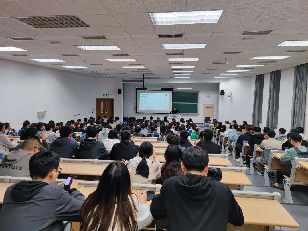 1637762757079069246.jpg 1637762757079069246.jpg