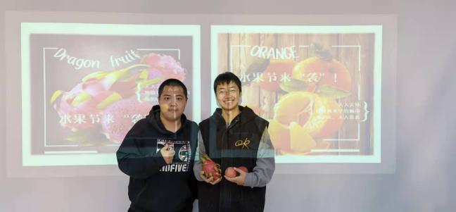 1637126013152034406.jpg 1637126013152034406.jpg