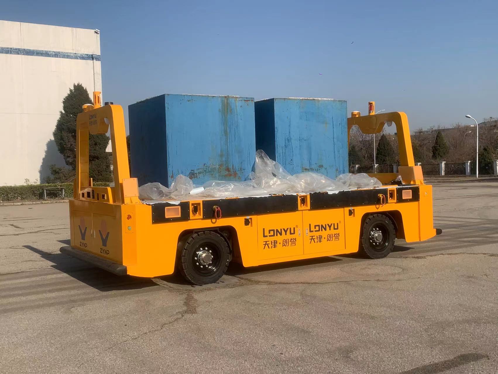 1638344722445020158.jpg 1638344722445020158.jpg