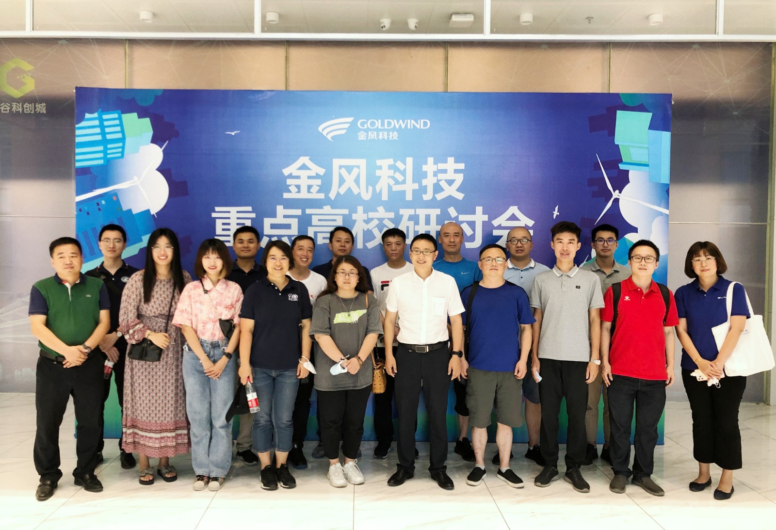 1629714854224029074.jpg 1629714854224029074.jpg