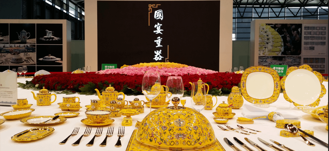 1746884594791056914.png 1746884594791056914.png