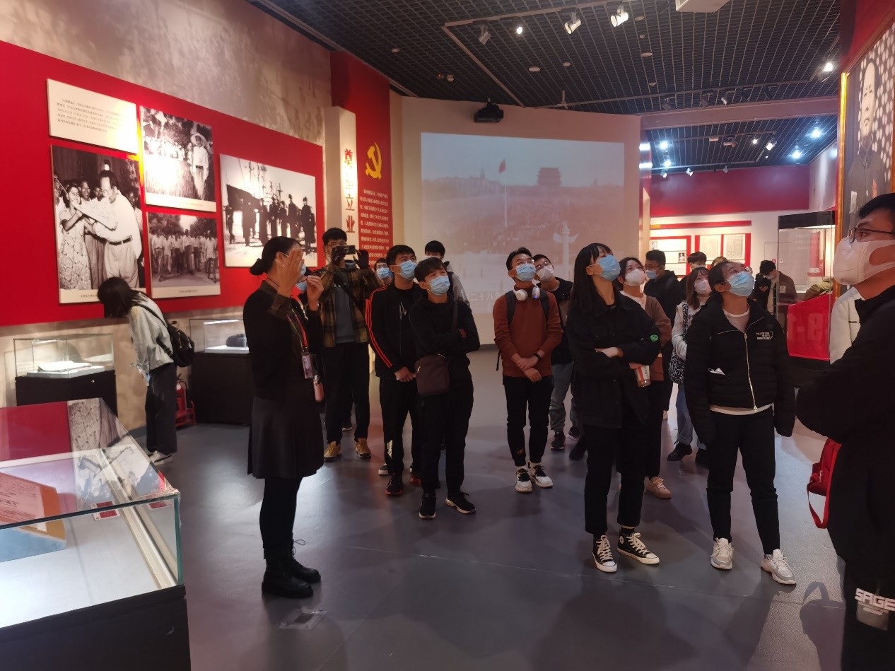 1635310864208048008.jpg 1635310864208048008.jpg