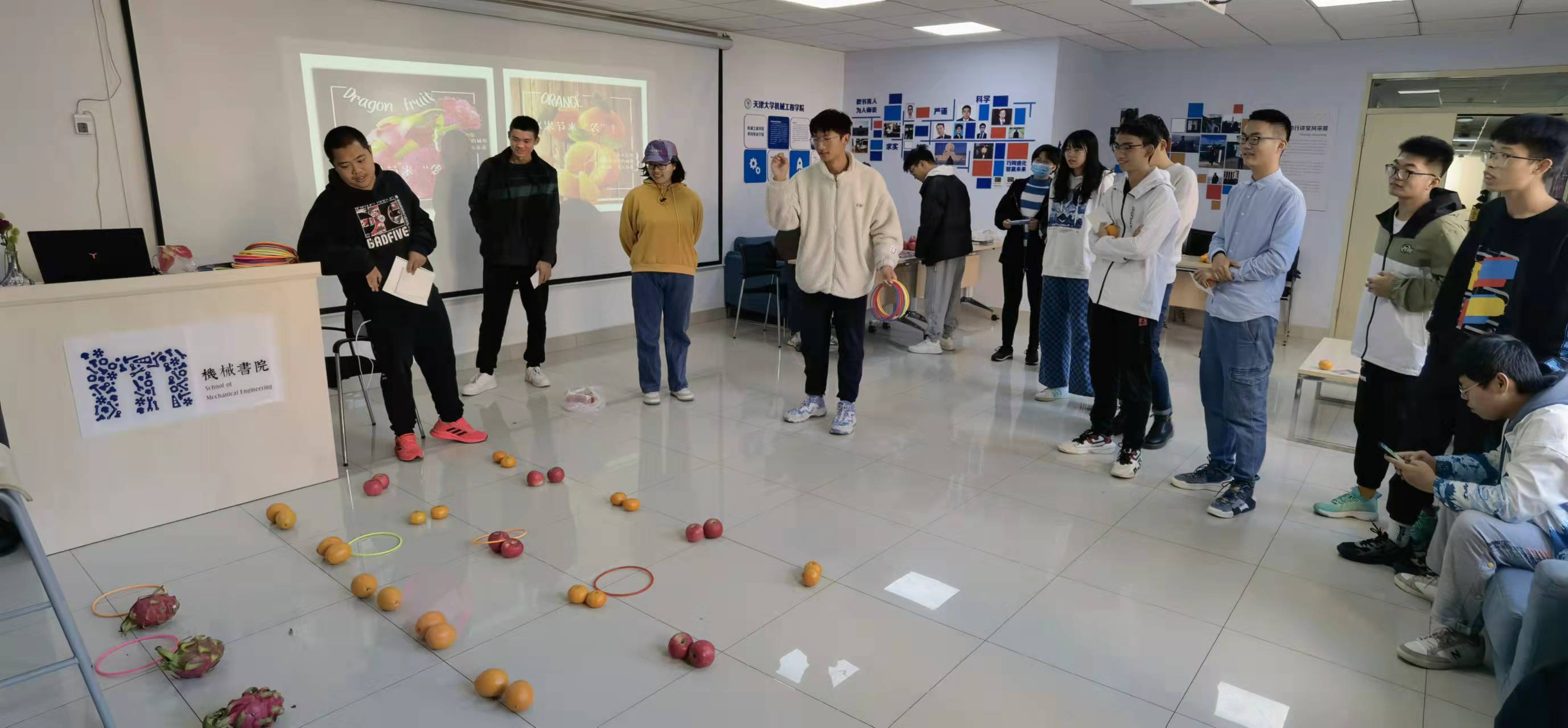 1637125948153048248.jpg 4.jpg