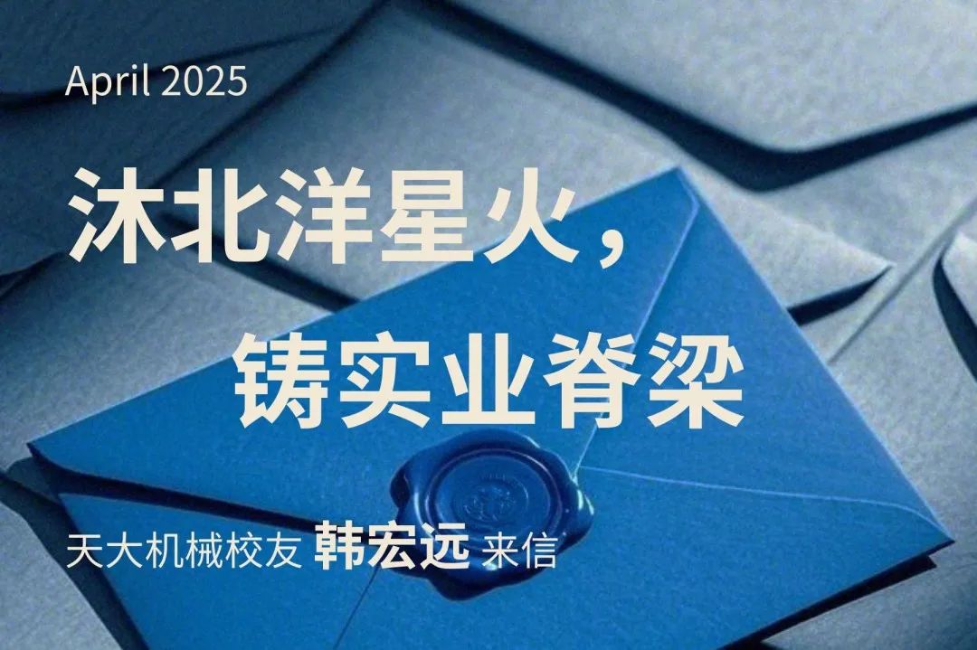 1746884325253082292.jpg 1746884325253082292.jpg