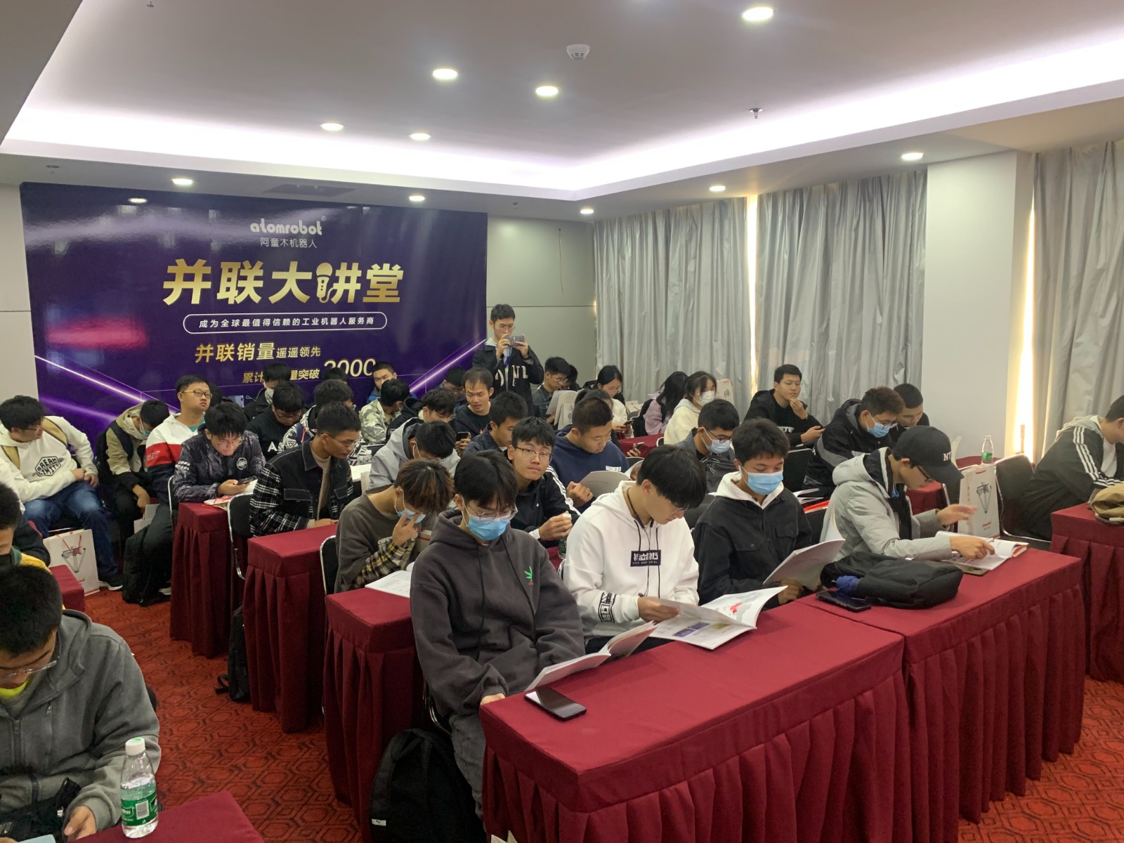 1634475721624051651.jpg 1634475721624051651.jpg