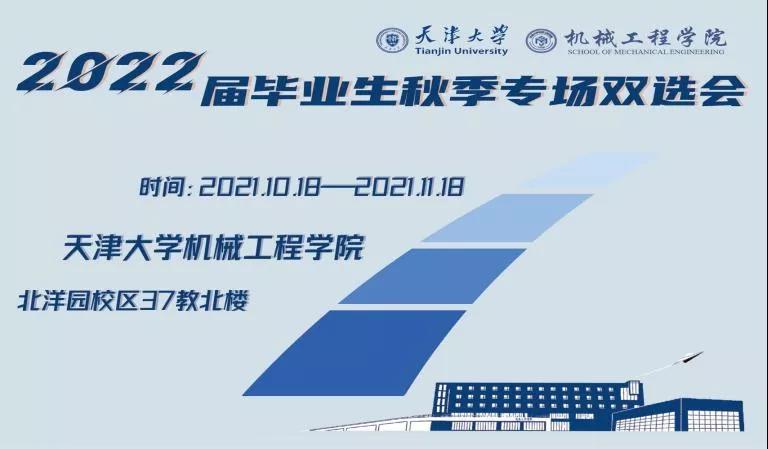 1637761384192056348.jpg 1637761384192056348.jpg