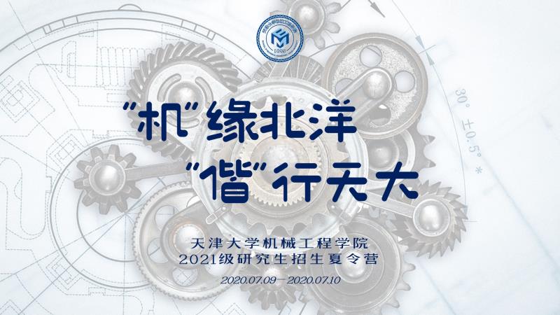 1594777765128025139.jpg 1594777765128025139.jpg