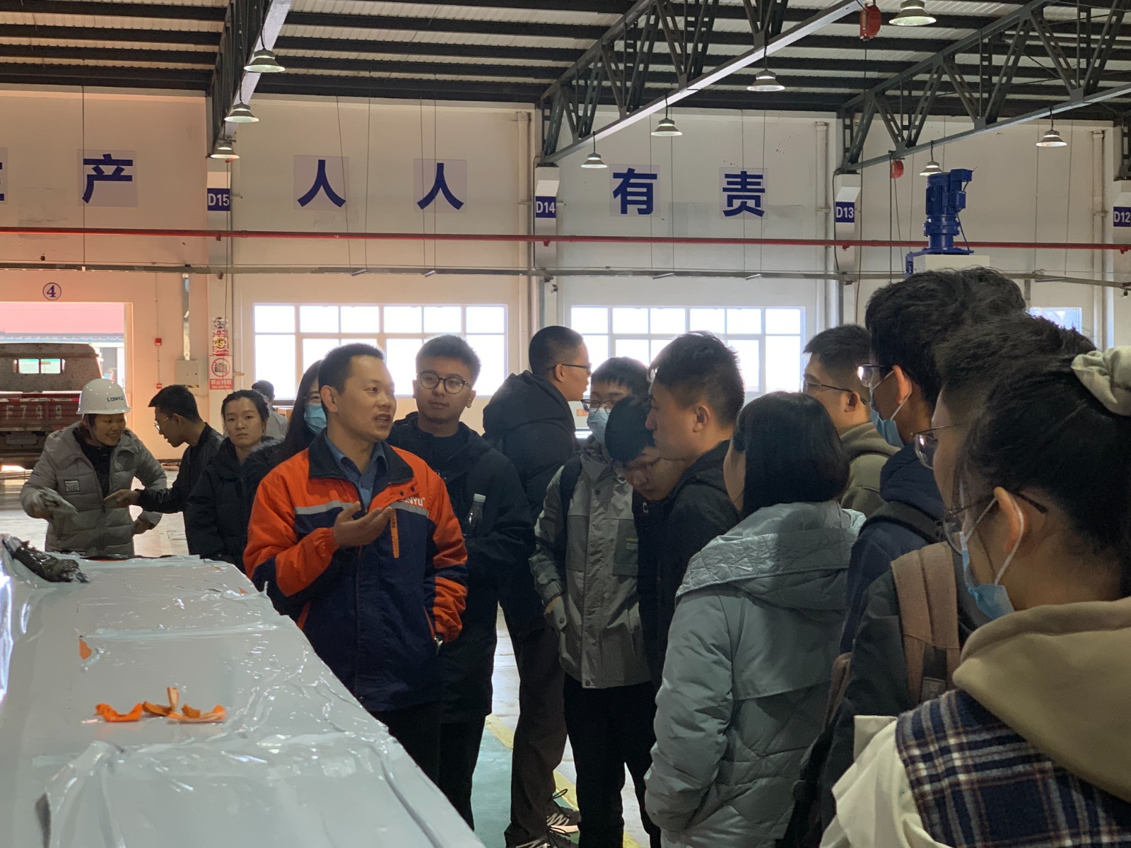 1638344722672083658.jpg 1638344722672083658.jpg