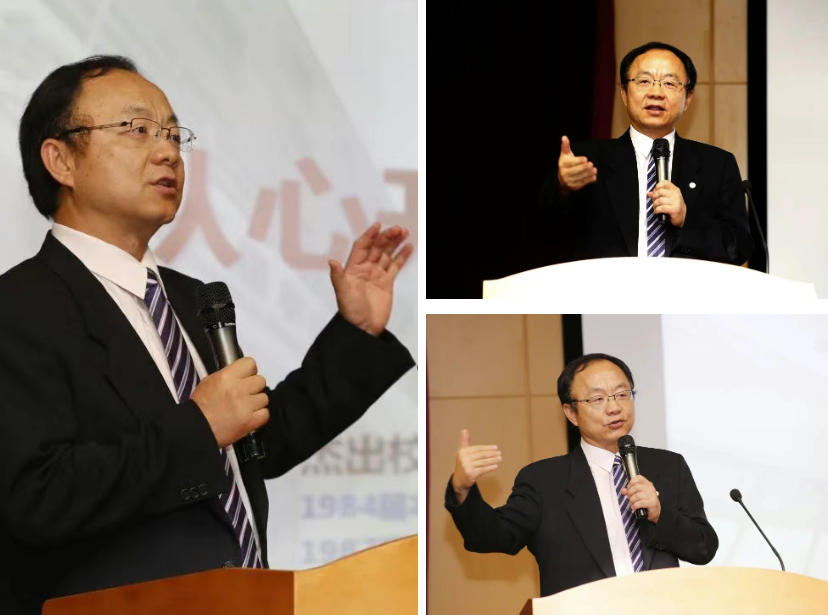 1746884351472003179.png 1746884351472003179.png