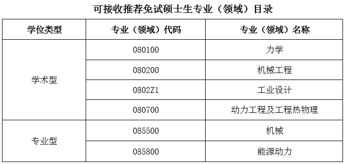 1662359224778033153.png 1662359224778033153.png